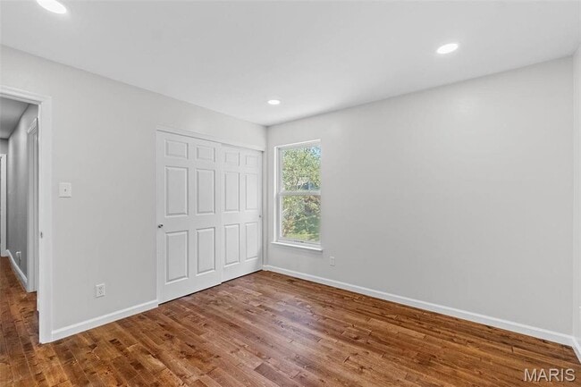 Building Photo - 2444 Southwind Meadows Ct