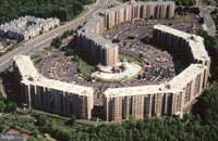 Building Photo - 8350 Greensboro Dr