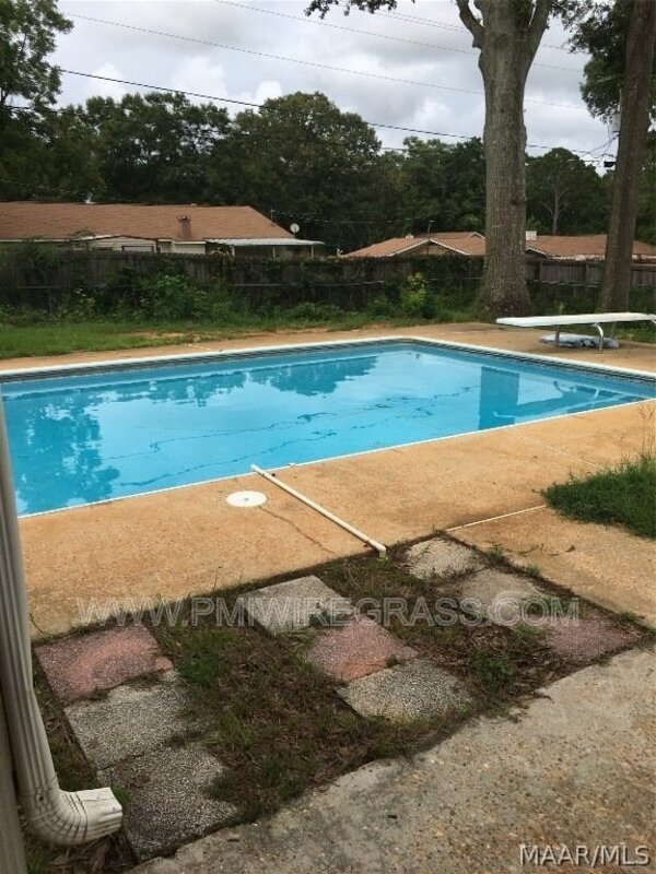 Building Photo - 607 Melbourne Dr