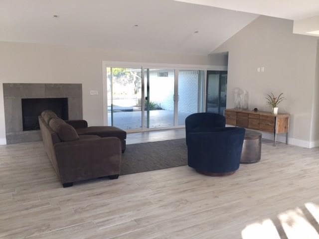 Building Photo - 4135 High Summit Dr