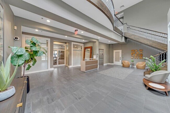 Building Photo - 26 Ave at Port Imperial