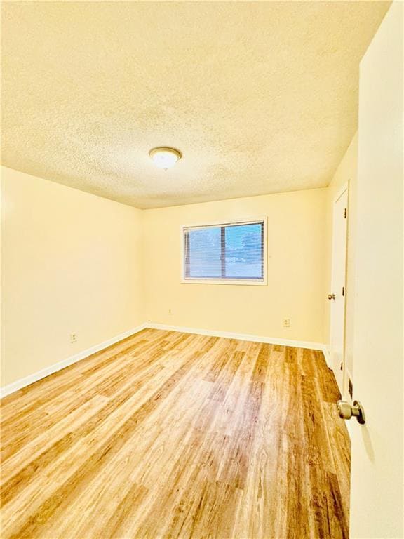 Building Photo - 4755 Yates Rd