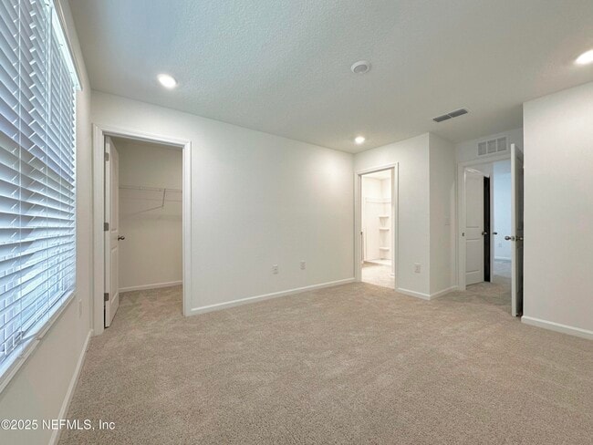 Building Photo - 3607 Athenian Wy