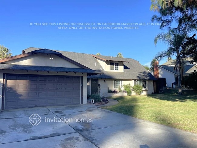 Building Photo - 1305 Morrison Dr