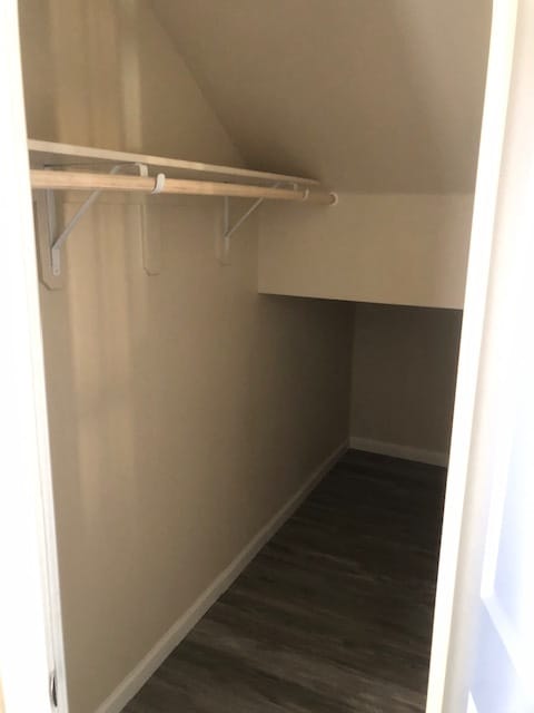 Building Photo - 1162 Chisholm Trl