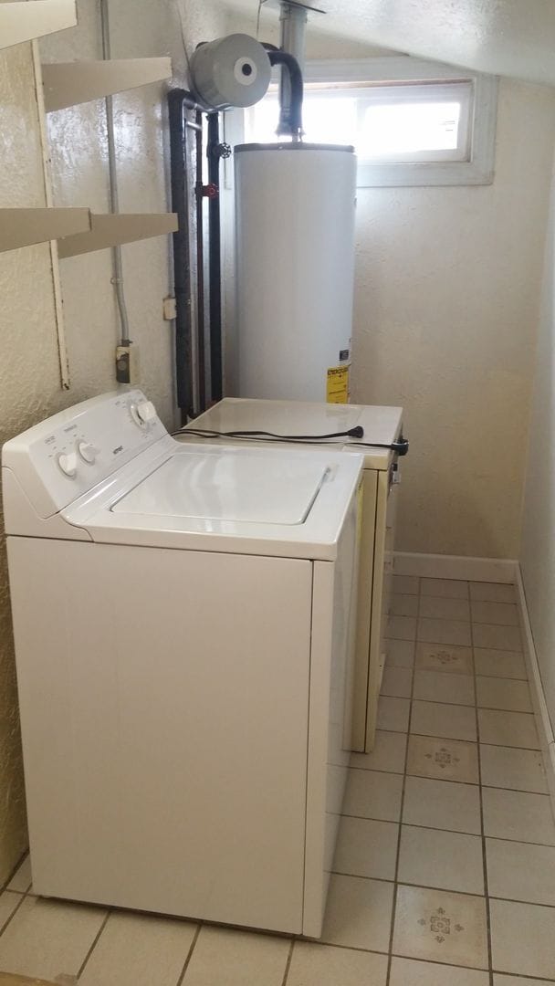 Building Photo - Private Oasis Near Downtown CS!!