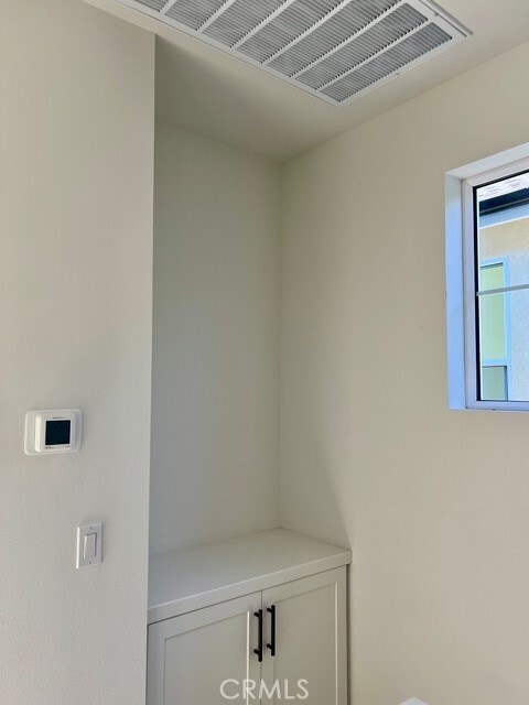 Building Photo - 4458 S Bryant Pso