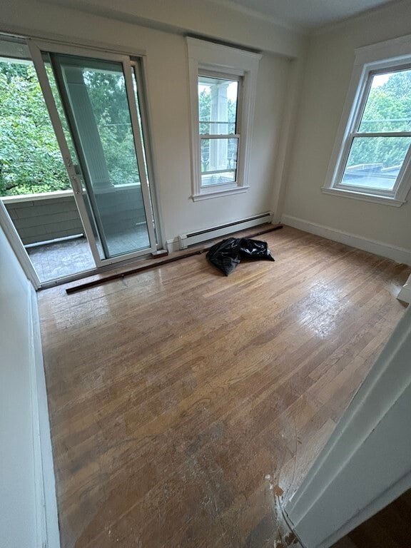 Building Photo - 12 Grant St