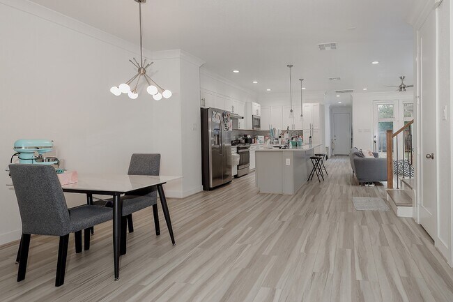 Building Photo - 154 Kendrick Pines Blvd