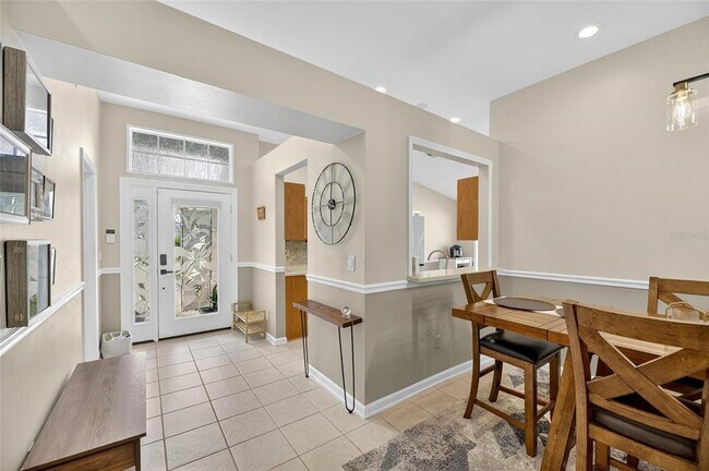 Building Photo - 12414 Cedarfield Dr