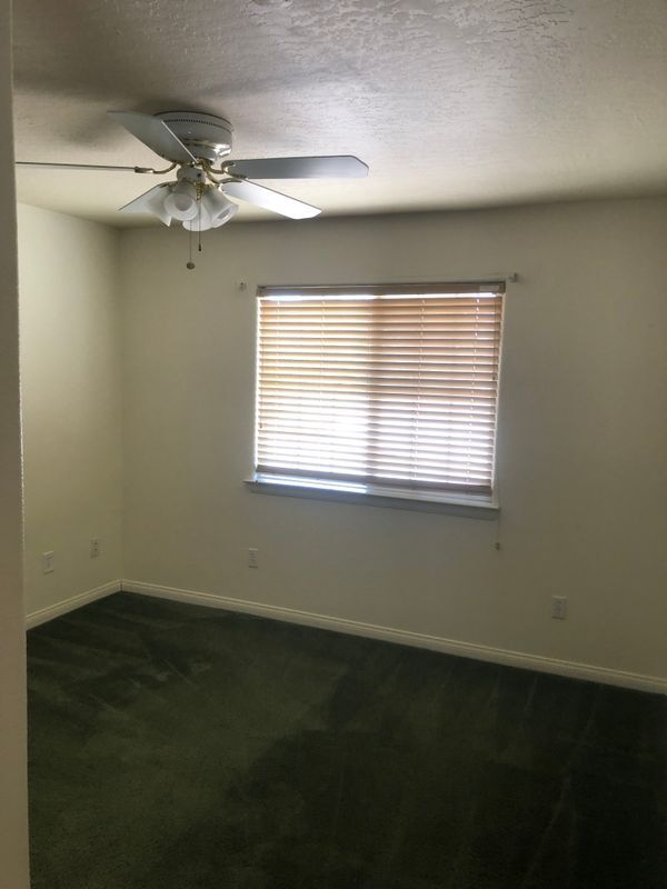 Building Photo - 14776 Coalinga Rd