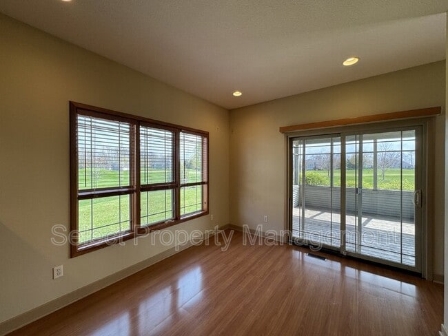 Building Photo - 12134 Fairway Winds Ct