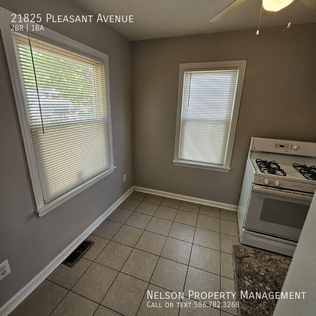 Building Photo - 21825 Pleasant Ave