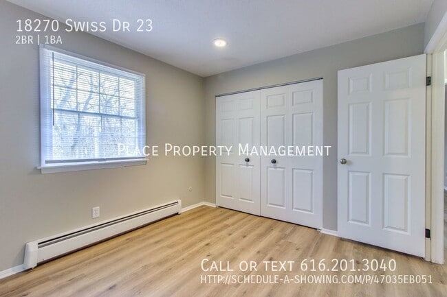 Building Photo - 18270 Swiss Dr