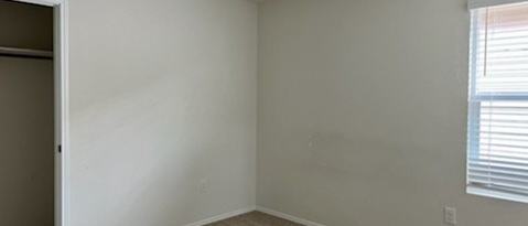 Building Photo - 14905 Shalestone Way