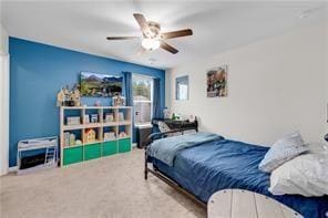 Building Photo - 704 Woodbridge Dr