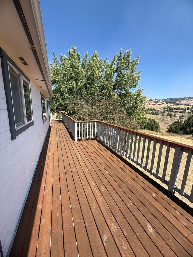 Building Photo - 1839 Melanie Ct