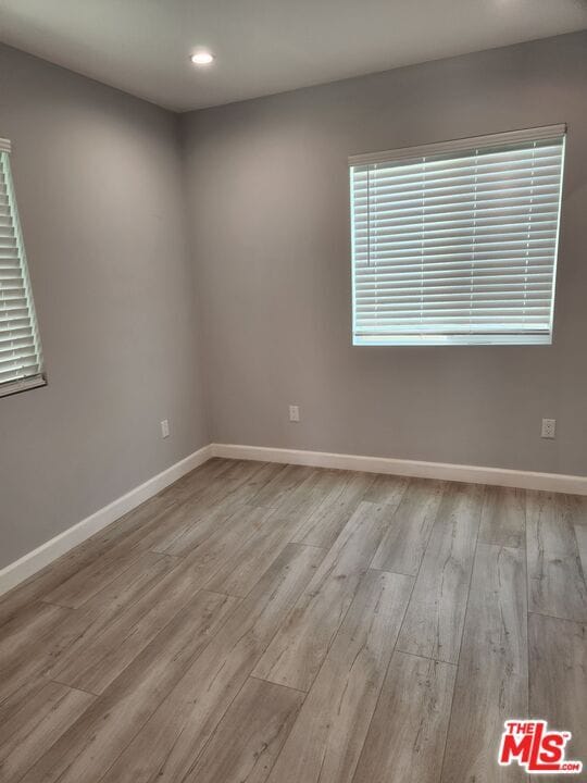 Building Photo - 4950 Topanga Canyon Blvd
