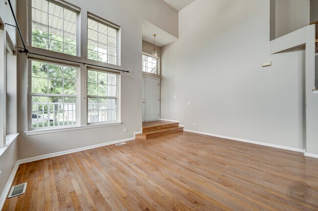Building Photo - 2631 Flagstone Cir