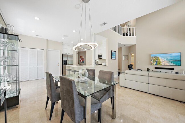 Building Photo - 8192 Quail Meadow Trce