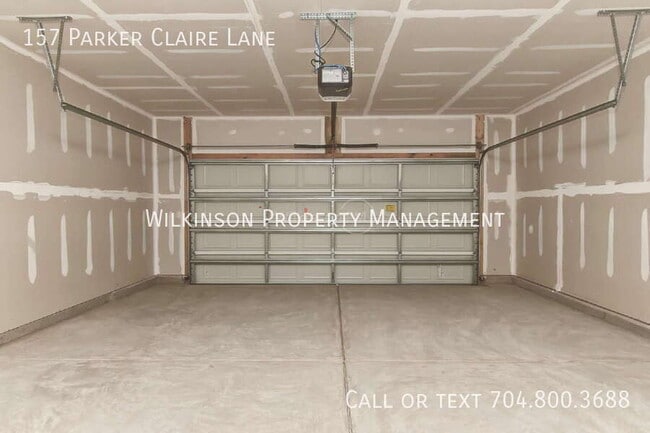 Building Photo - 157 Parker Claire Ln