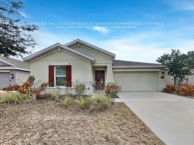 Building Photo - 925 Washington St