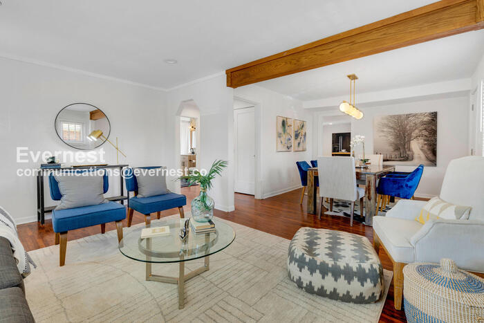 Building Photo - 1605 Straightway Ave