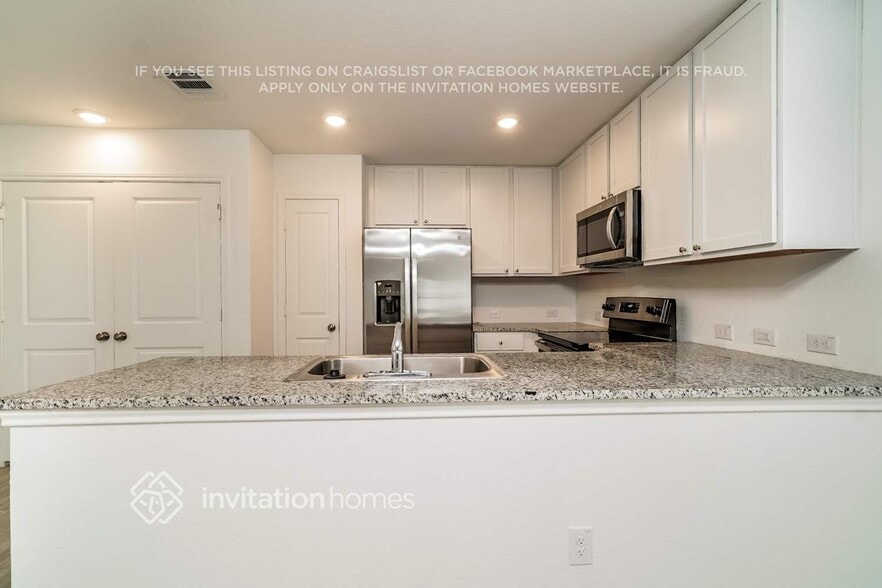 Building Photo - 149 Parish Ln