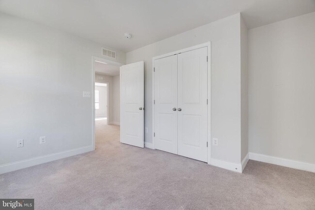 Building Photo - 7316 Hargrove Ct