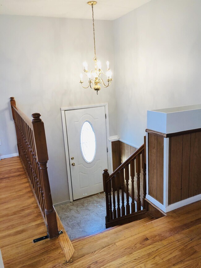 Building Photo - 4244 E Stephens Dr