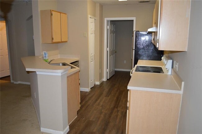 Building Photo - 6512 Swissco Dr