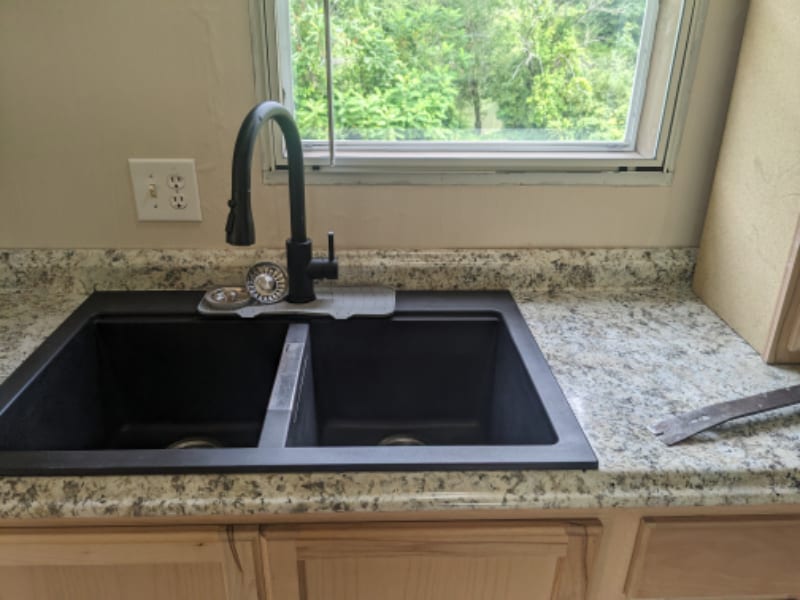 Building Photo - 291 Moses Ln