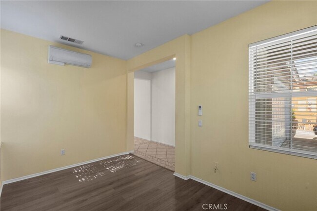 Building Photo - 19914 Via Joyce Dr