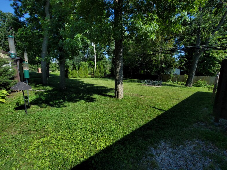 Building Photo - 301 Schrock Rd