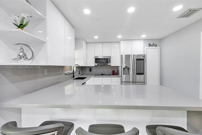 Building Photo - 13269 SW 278th St