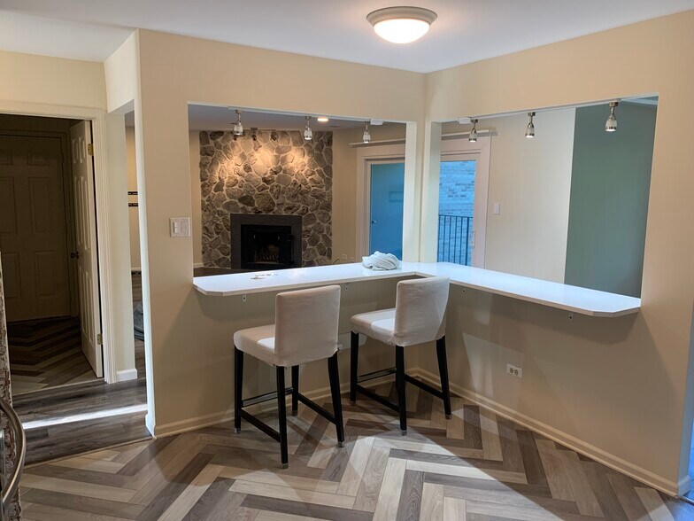 Building Photo - 2013 Ammer Ridge Ct