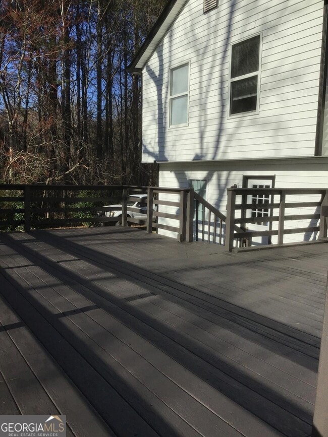 Building Photo - 6345 Peppermill Ln