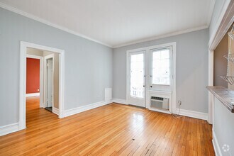 Building Photo - 3420 16th St NW