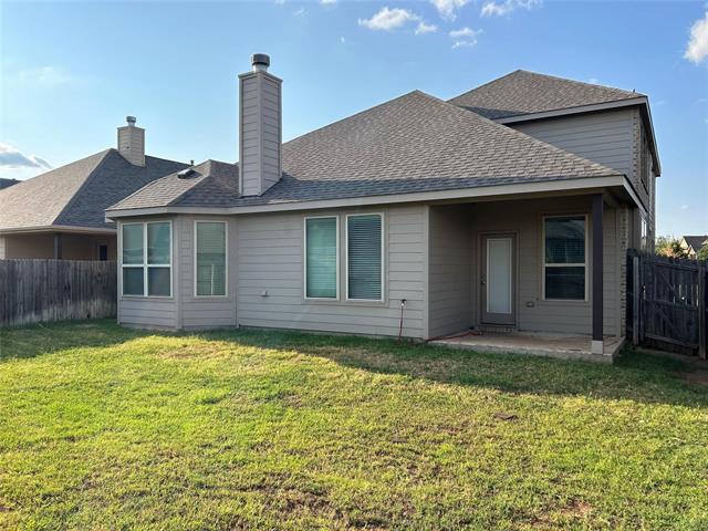 Building Photo - 1736 Yellowthroat Dr