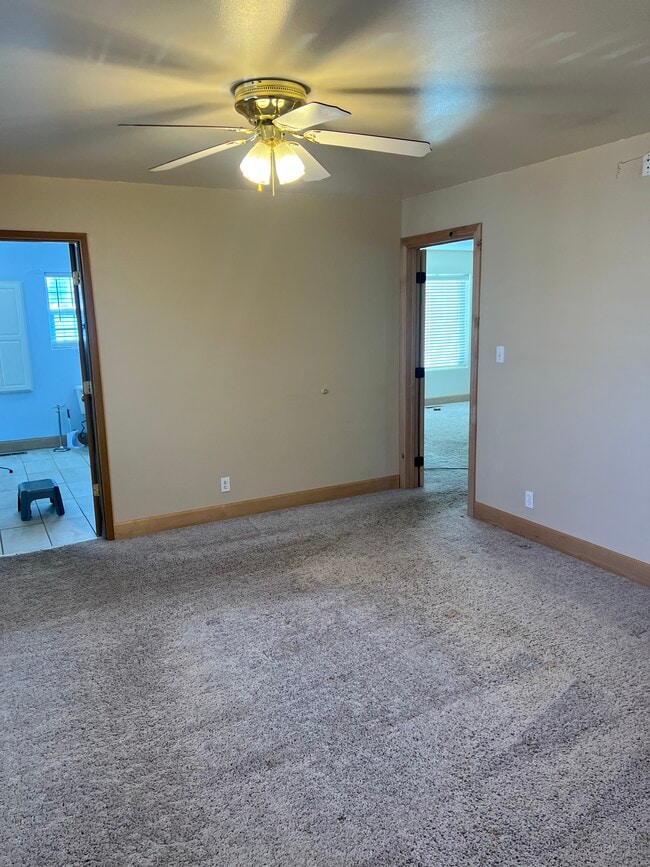 Building Photo - 2661 WY-150