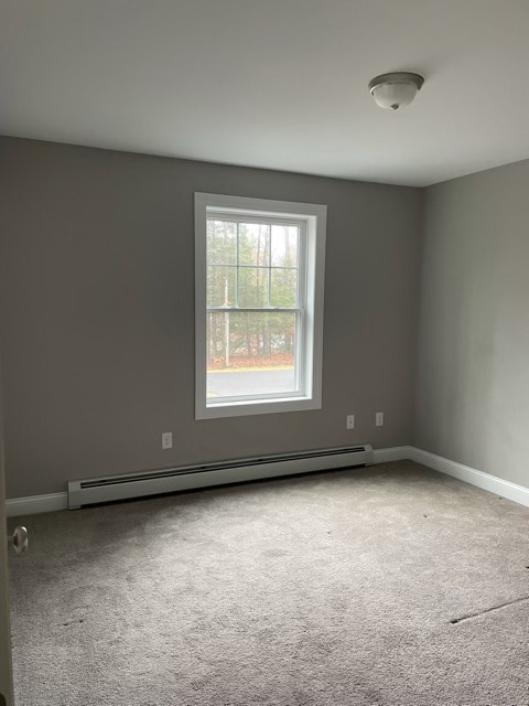 Building Photo - 4 Dogwood Ln
