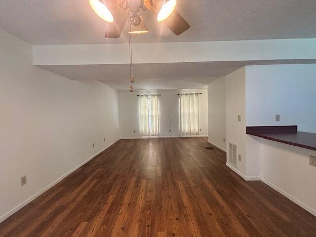 Building Photo - 2956 Crocker Run Rd