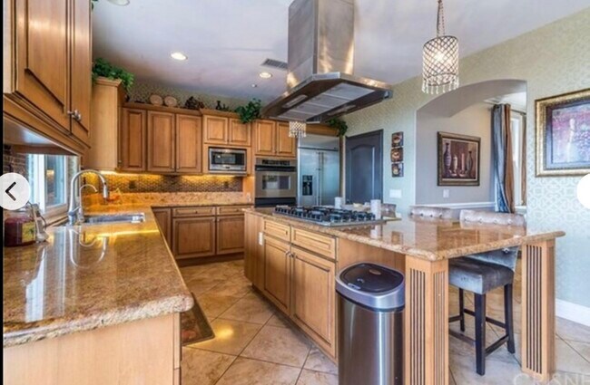 Building Photo - 21615 Medina Estates Dr