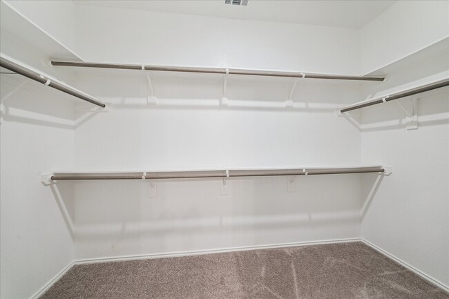 Building Photo - 12822 Invery Dr
