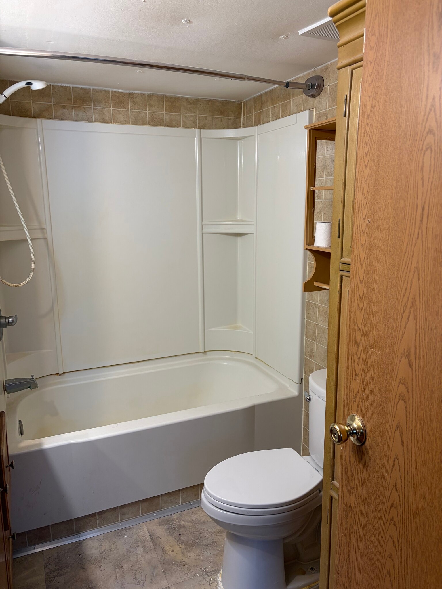 Building Photo - 13312 McComb Rd