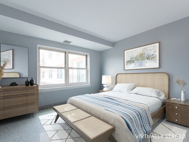 Building Photo - 1 Watermill Pl