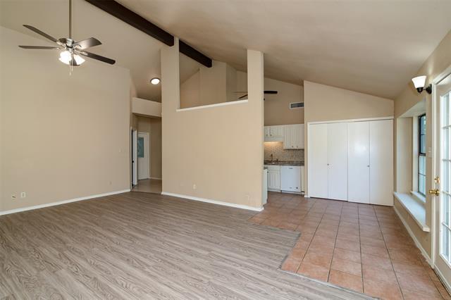Building Photo - 2521 Liberty Ln