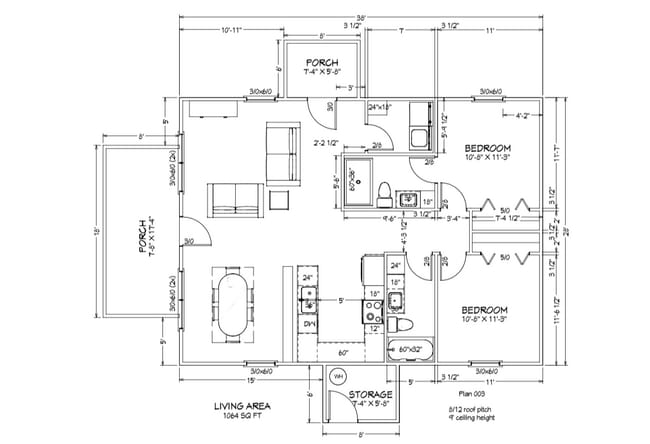 Building Photo - 201 Avery Scroggs Rd