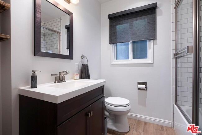 Building Photo - 7820 Agnew Ave