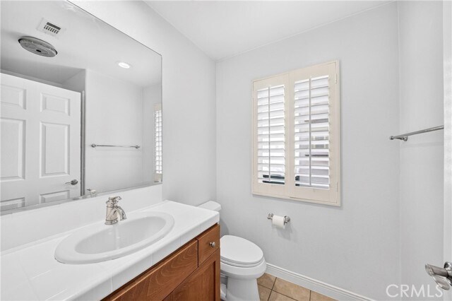 Building Photo - 12914 Agustin Pl